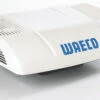 Waeco Coolair RT880 Truck Air Conditioner Unit