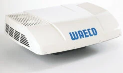 Waeco Coolair RT880 Truck Air Conditioner Unit