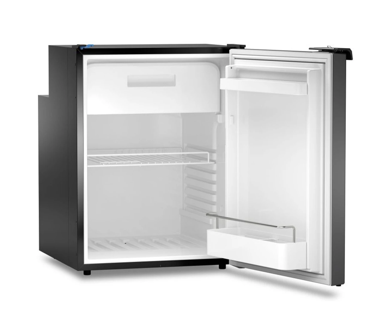 Dometic CRE80 CoolMatic Compressor 12/24 Volt Motorhome, Marine & Caravan Fridge Freezer - Image 2