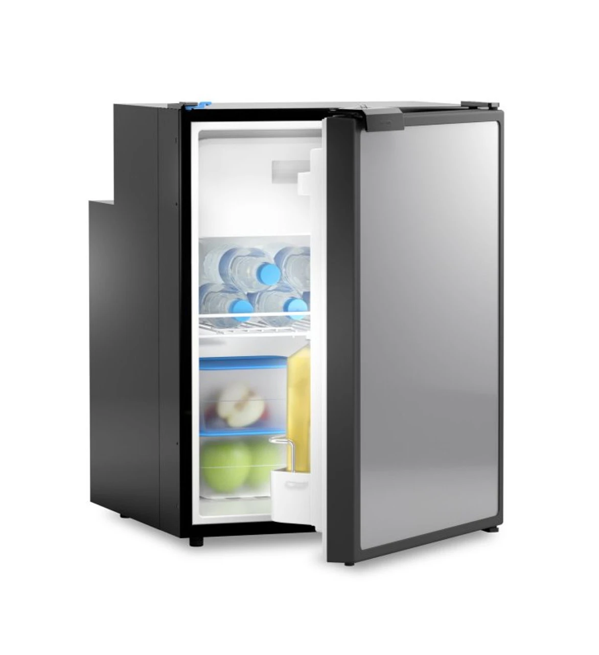 Dometic CRE80 CoolMatic Compressor 12/24 Volt Motorhome, Marine & Caravan Fridge Freezer