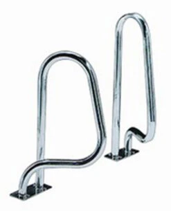 Astral Crossover Swimming Pool Exit Grab Rails Bars Handles