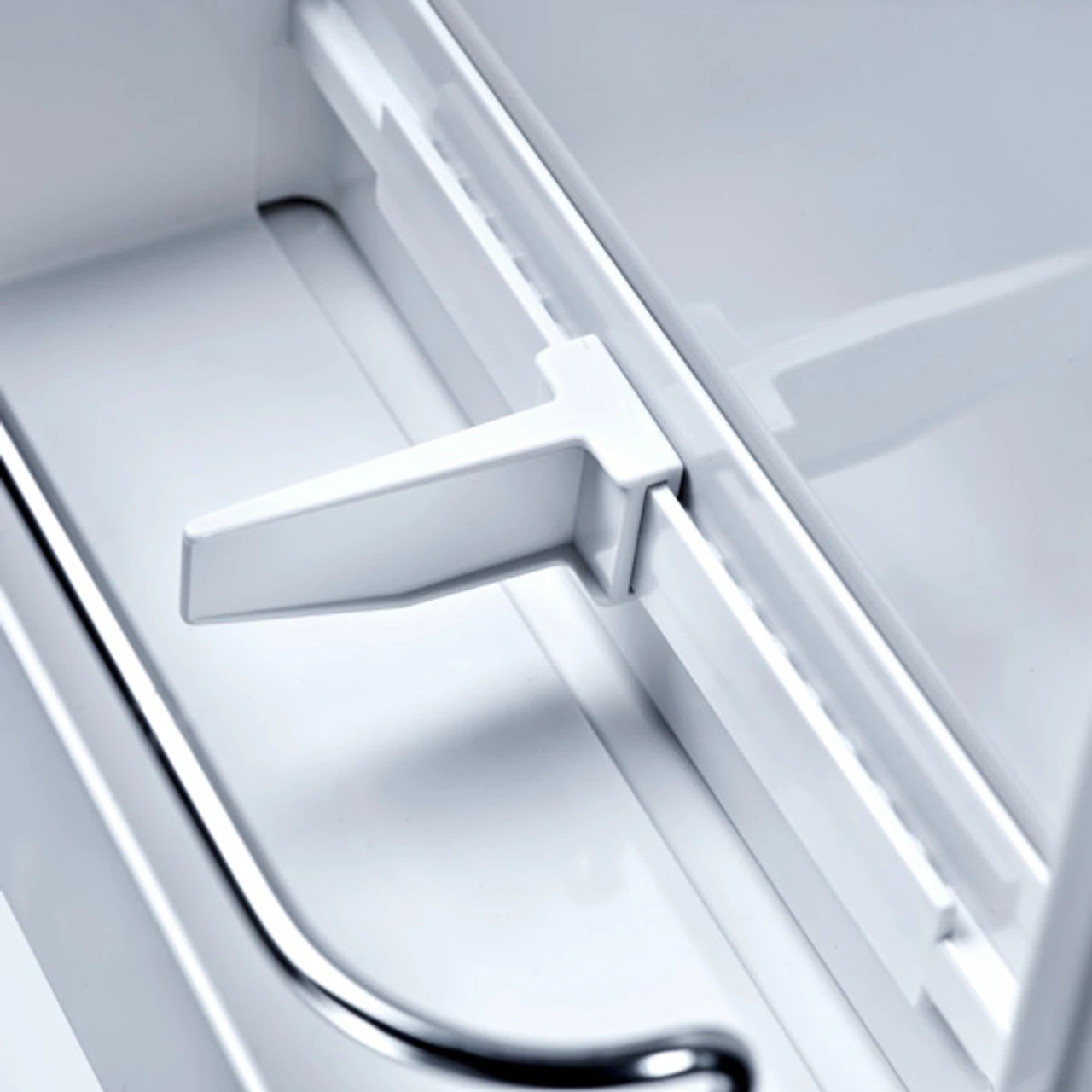 Dometic CRE80 CoolMatic Compressor 12/24 Volt Motorhome, Marine & Caravan Fridge Freezer - Image 6