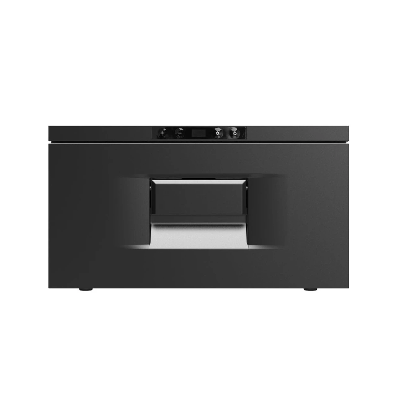 Alpicool Adventurer AD30 30 Litre Drawer Fridge 12v 24v For Campervans And Motorhomes - Image 6