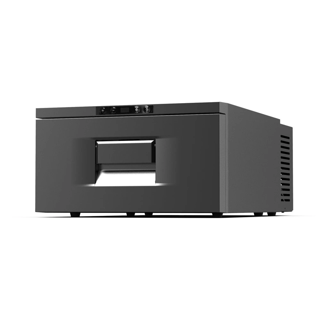 Alpicool Adventurer AD30 30 Litre Drawer Fridge 12v 24v For Campervans And Motorhomes - Image 4