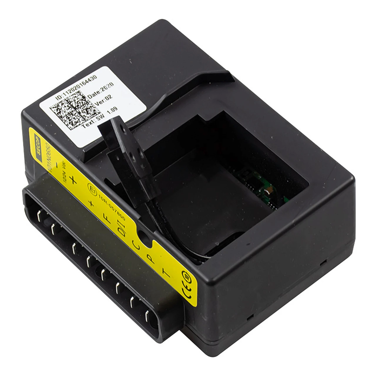 Dometic Spare - Fridge Control Unit Brick - CRX50 & More - 4450018984