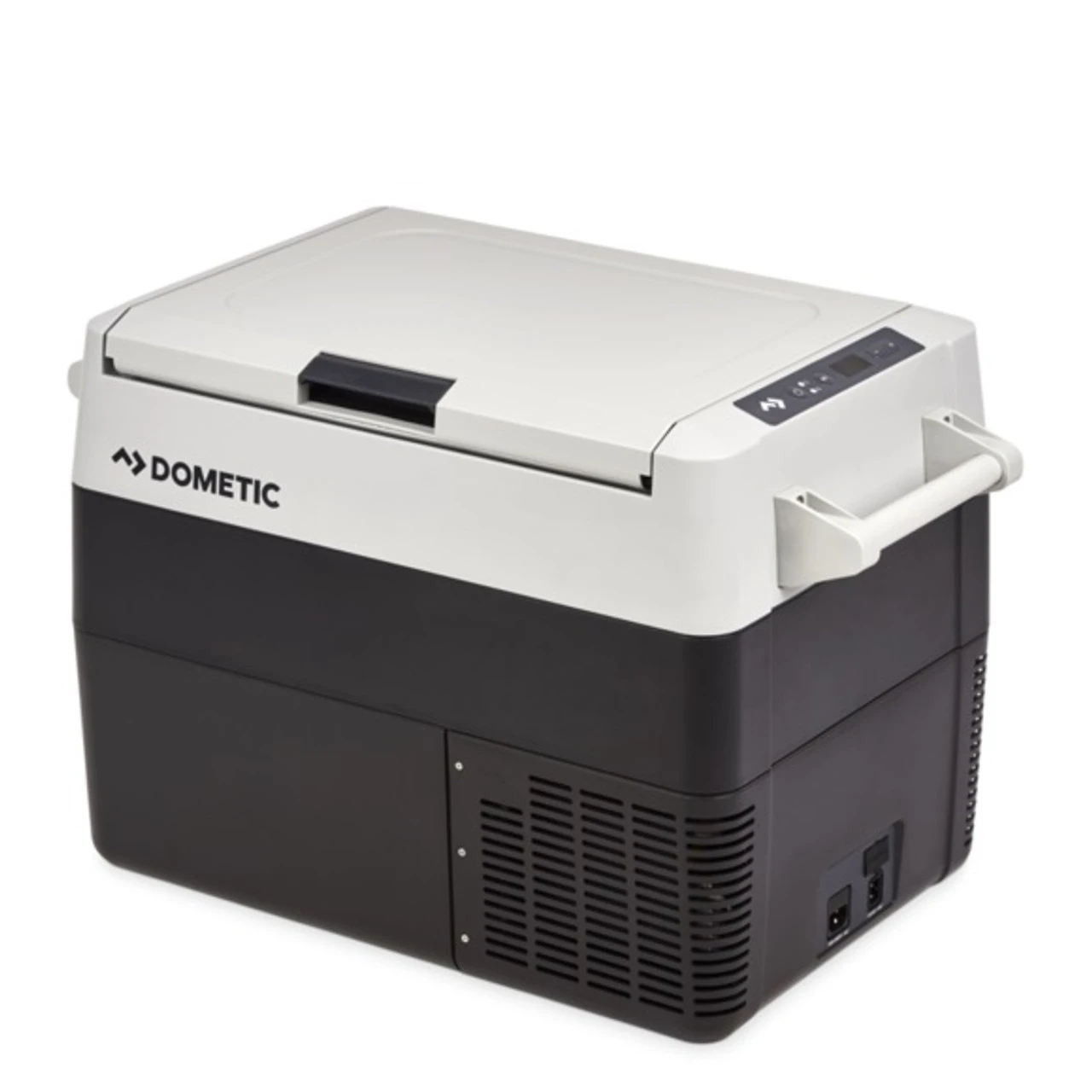Dometic CFF 45 Portable Compressor Cool Box And Freezer - Image 3