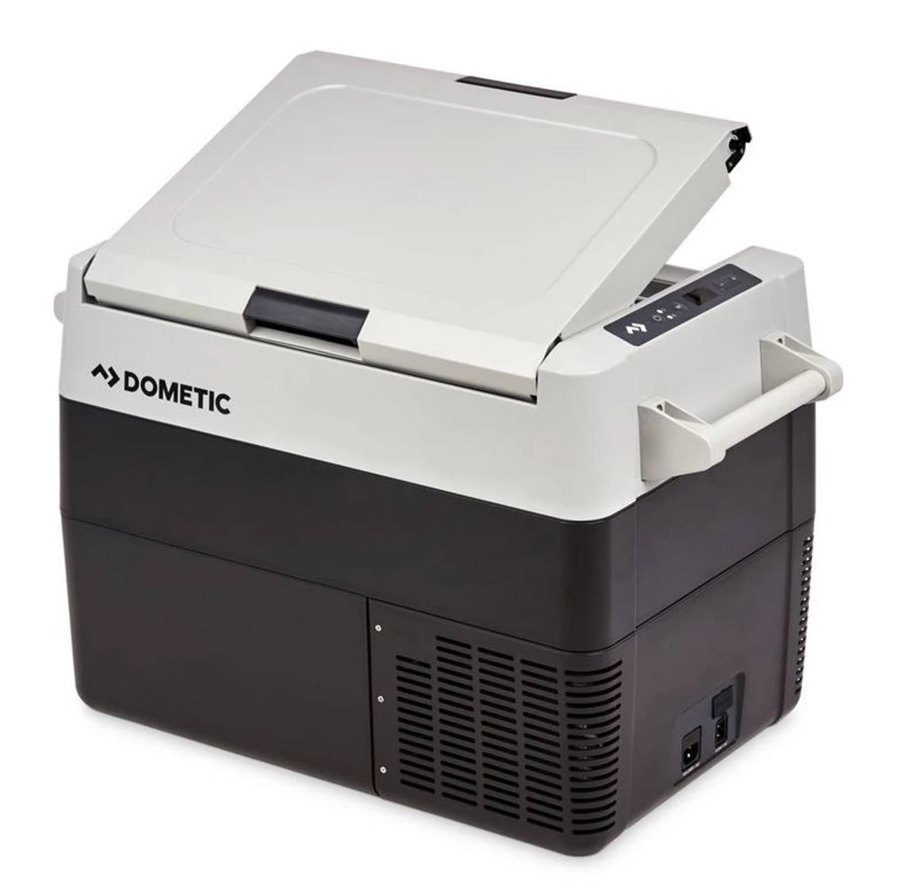 Dometic CFF 45 Portable Compressor Cool Box And Freezer - Image 2