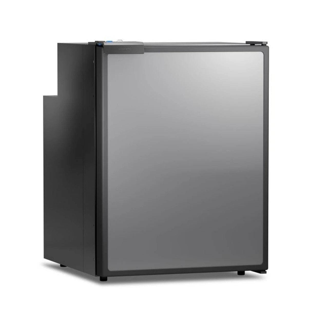 Dometic CRE80 CoolMatic Compressor 12/24 Volt Motorhome, Marine & Caravan Fridge Freezer - Image 3