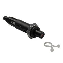 Dometic Spare - Piezo Lighter For Hobs Including 9222