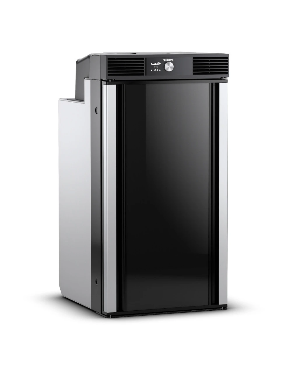 Dometic RC 10.4 70 Campervan Caravan Motorhome Compressor Fridge - Image 2