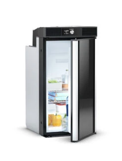 Dometic RC 10.4 70 Campervan Caravan Motorhome Compressor Fridge