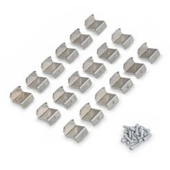 Dometic S7P Window Installation Fixing Kit