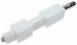 Dometic Spare - Fridge Spark Plug - 292362620