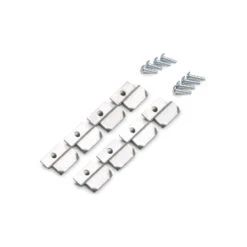 Dometic Micro Heki Fixing Installation Kit