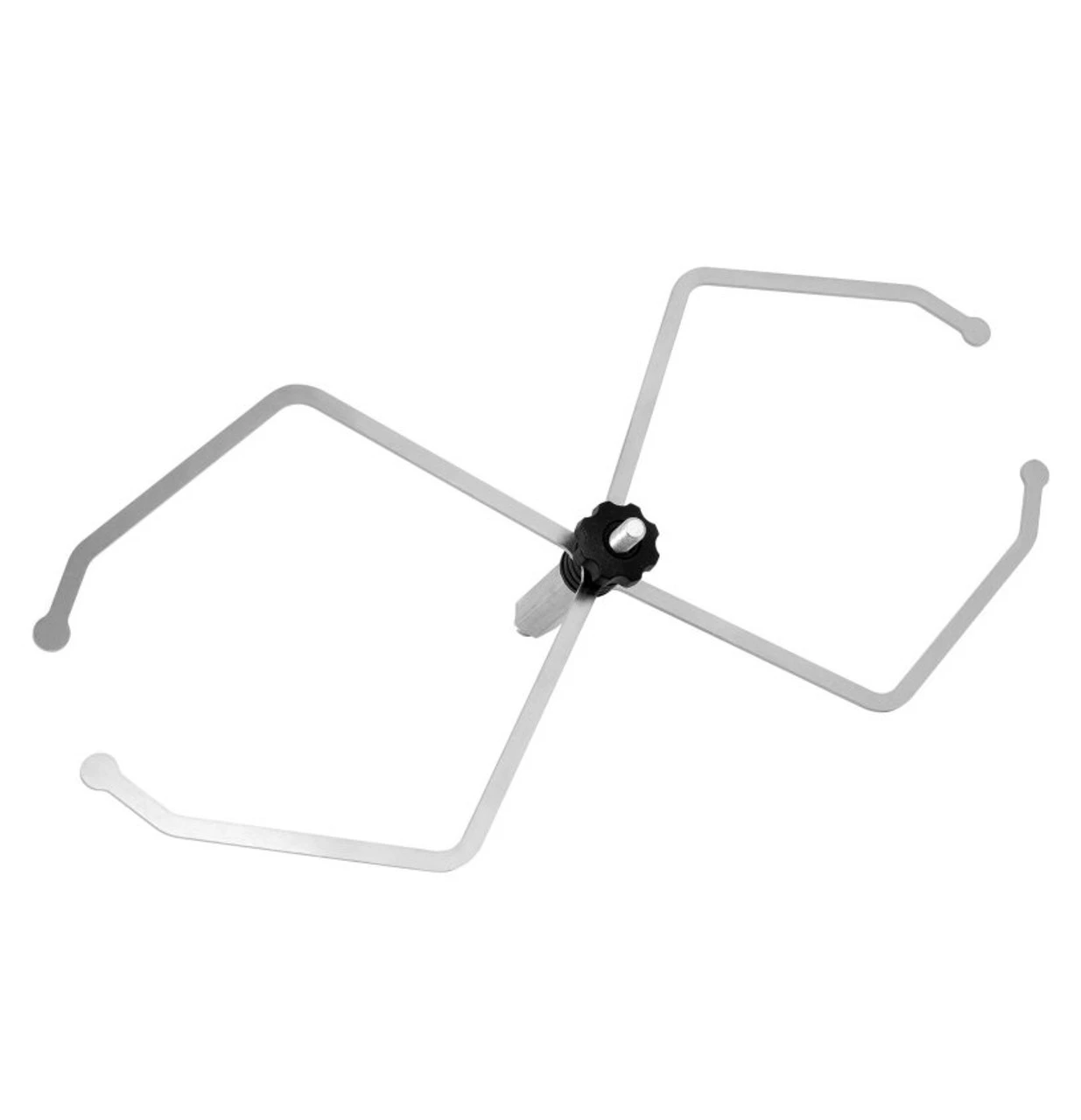 Navy Load Marine Cooker Single And Double Pan Holders NL.30004 NL.30005 - Image 2