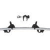 Thule Excellent 3rd Bike Carrier Rail Extension Kit
