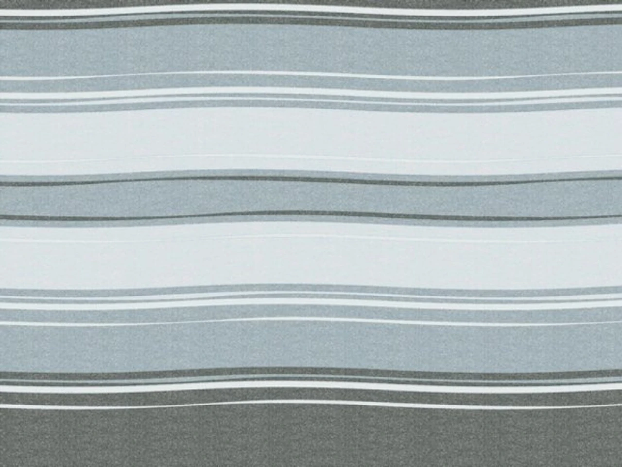 Fiamma F35 Pro Lightweight Caravan And Campervan Awning - Image 7