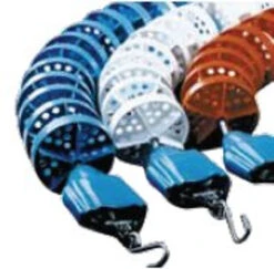 Astral Swimming Pool Lane Rope France Model