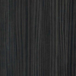 15mm Lightweight Campervan Furniture Ply - Hacienda Black