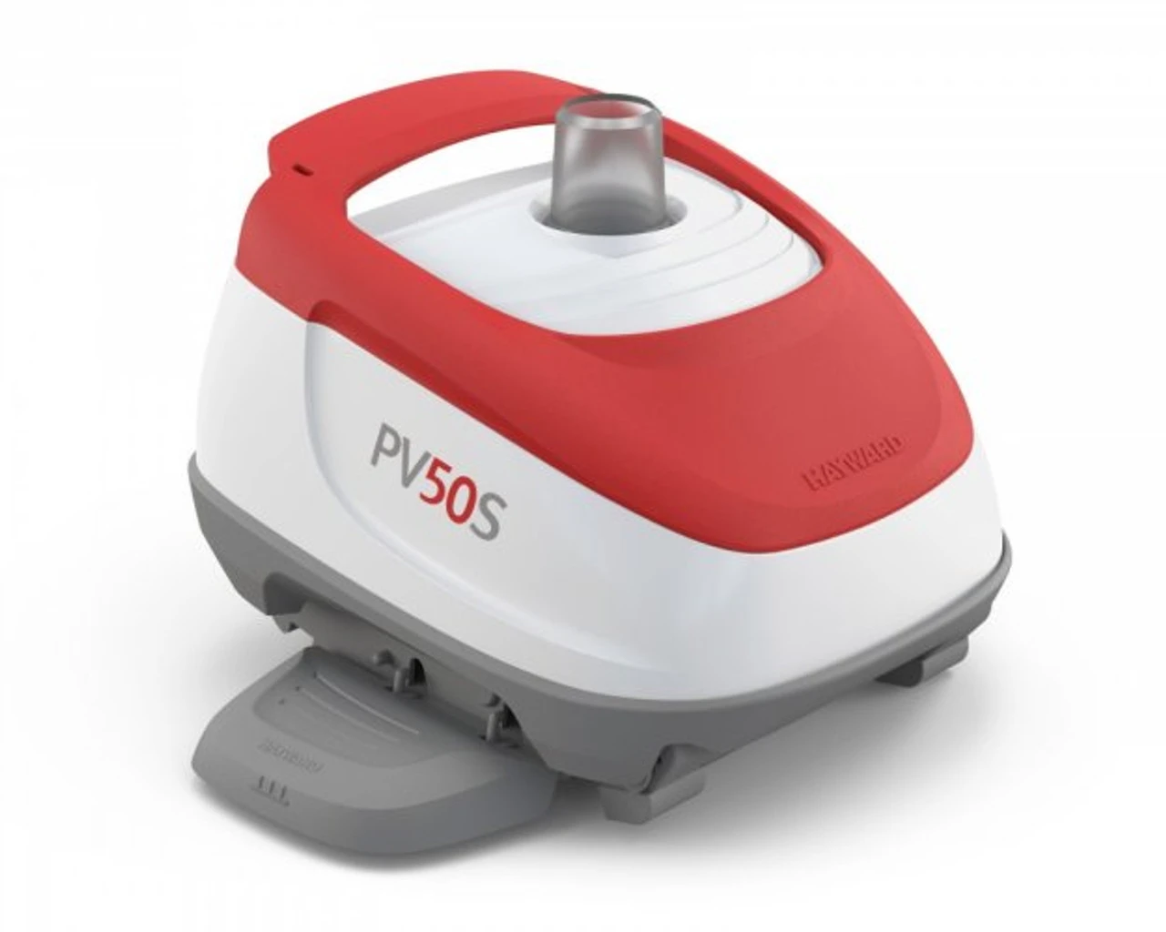 Hayward PV50 Navigator Pro Swimming Pool Cleaner