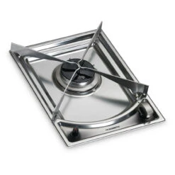 Dometic HB 1320 (Smev 8621) Caravan Motor Home Single Burner Hob