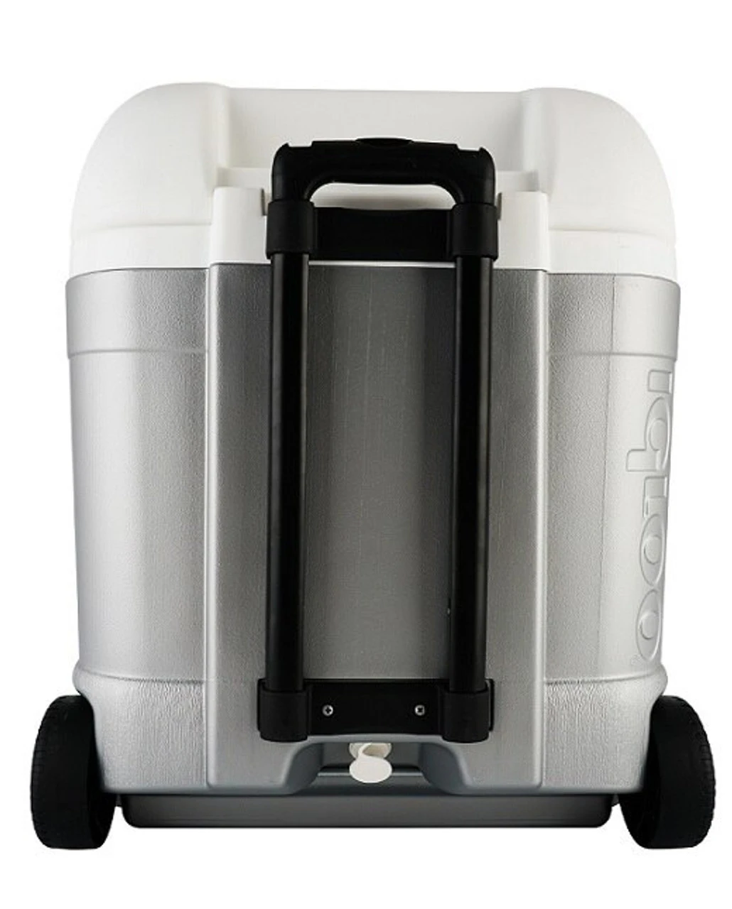 Igloo MaxCold 70 Large Portable Ice Cool Box - Image 4
