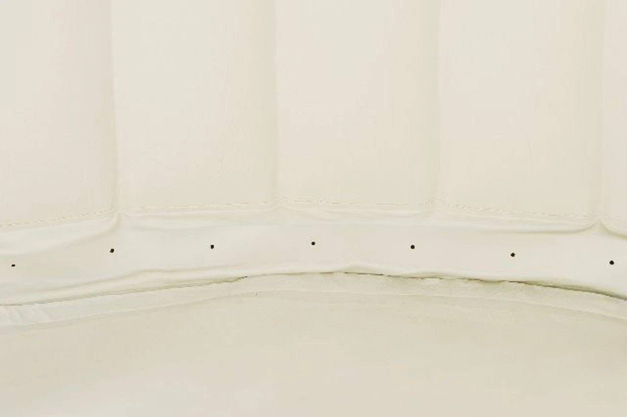 Intex PureSpa Bubble Therapy Inflatable Hot Tub Spa - Image 6