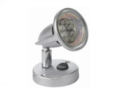Dometic L24TM LED Campervan Spot Light