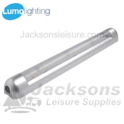 Lumo LED18 Caravan StripLite Replacement Light