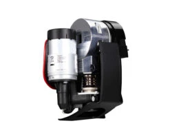 Thule Awning Omnistor 6300 12v Motor Kit