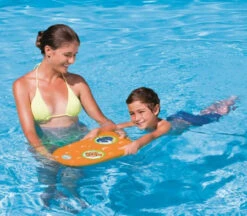 Bestway Finding Nemo Children's Swim Aid Kick Board