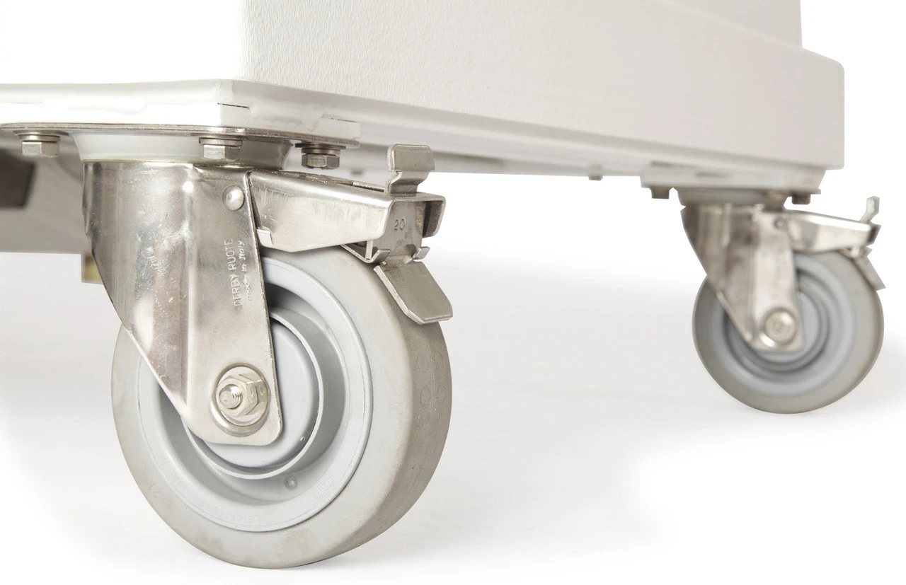 PAL Disabled Lift Portable Swimming Pool Hoist - Image 5