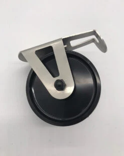 Pyranha Surfjet 2.0 Kayak Portage Wheel Kit