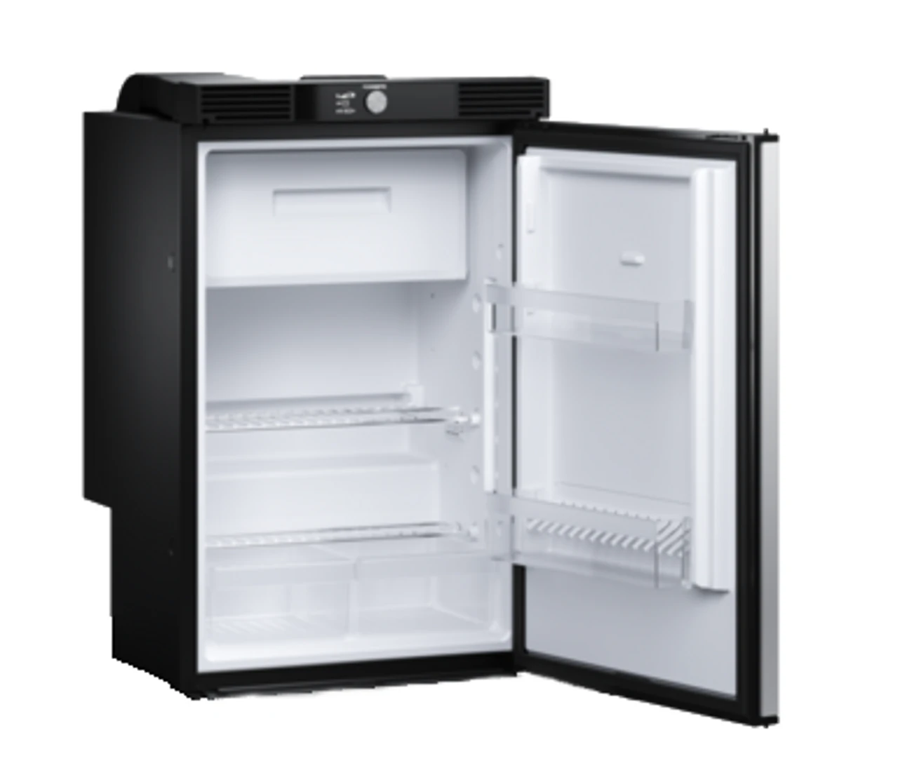 Dometic RCS 10.5T Wheel Arch Fridge 12V - Image 3