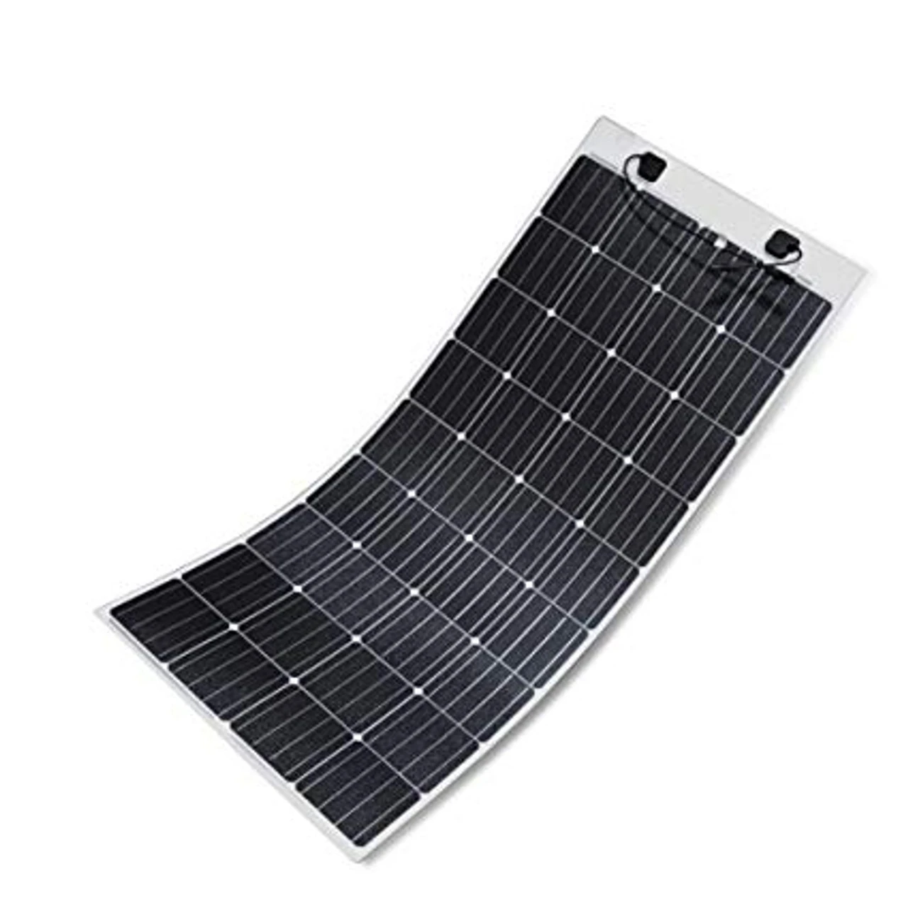 Renogy 160 Watt Flexible Solar Panels And Kits - Image 4