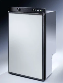 Dometic RM5330 230v 12v LPG Gas Caravan Fridge