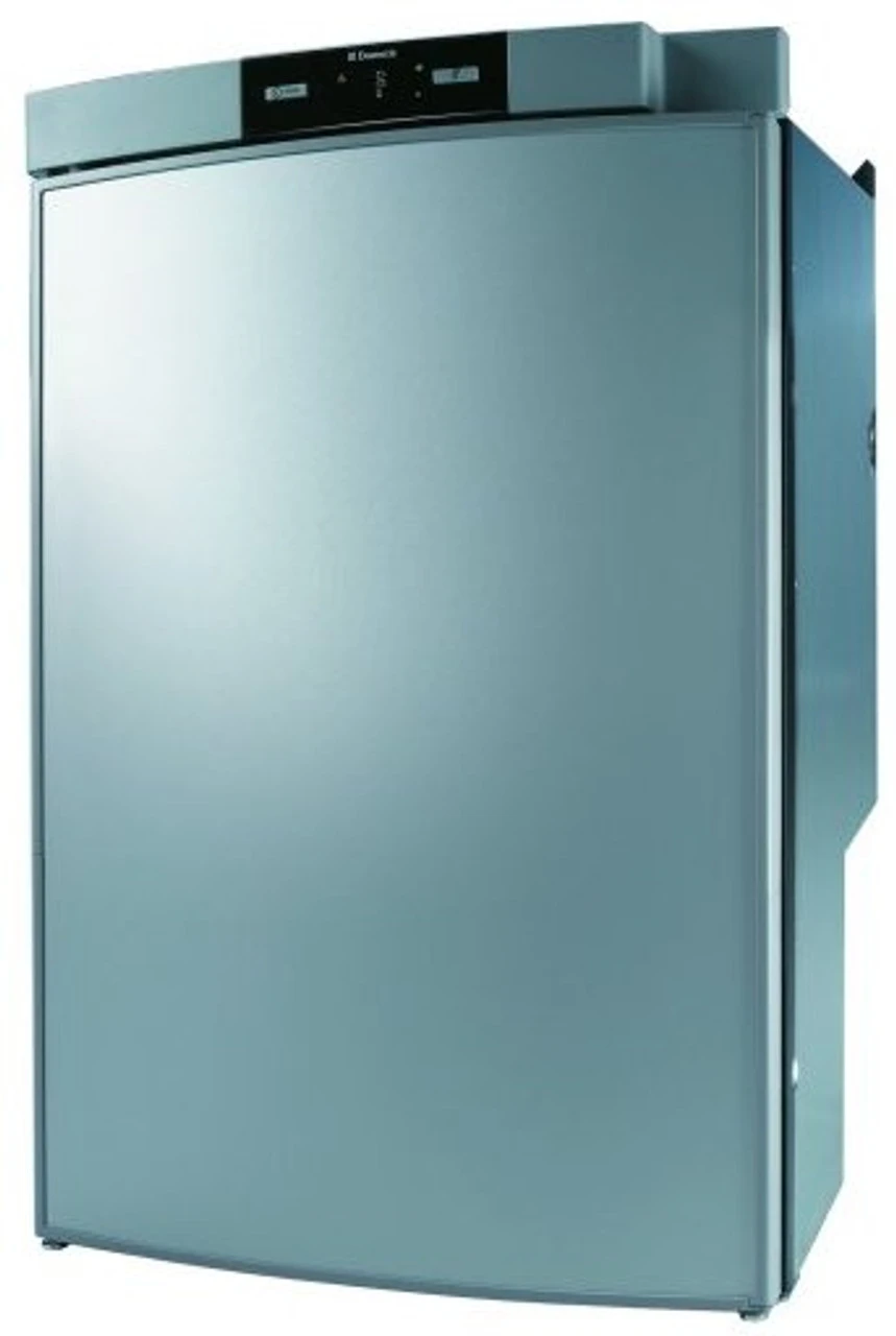 Dometic RMS8501 Absorption 3 Way Caravan Fridge - Image 2