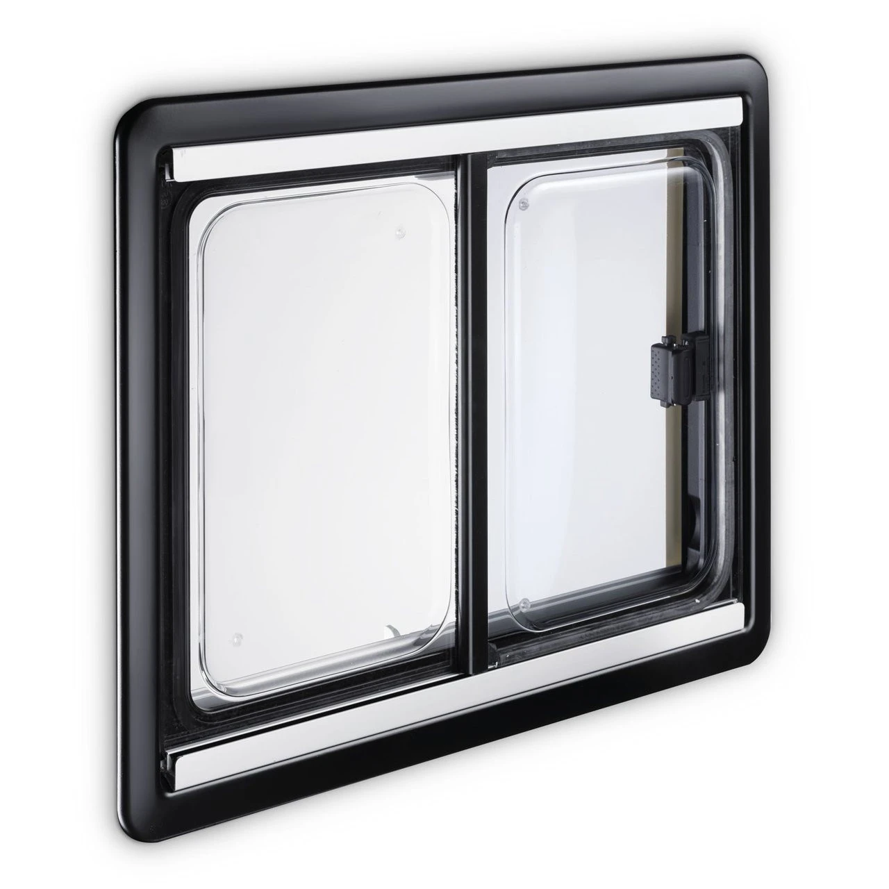 Dometic Seitz S4 Sliding Windows For Caravans And Motorhomes - Image 2