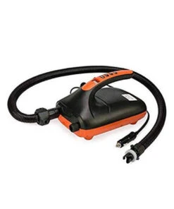 Sandbanks Style Electric Paddle Board Pump 20psi