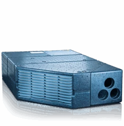 Truma Saphir Vario Compact False Floor Air Conditioning Unit