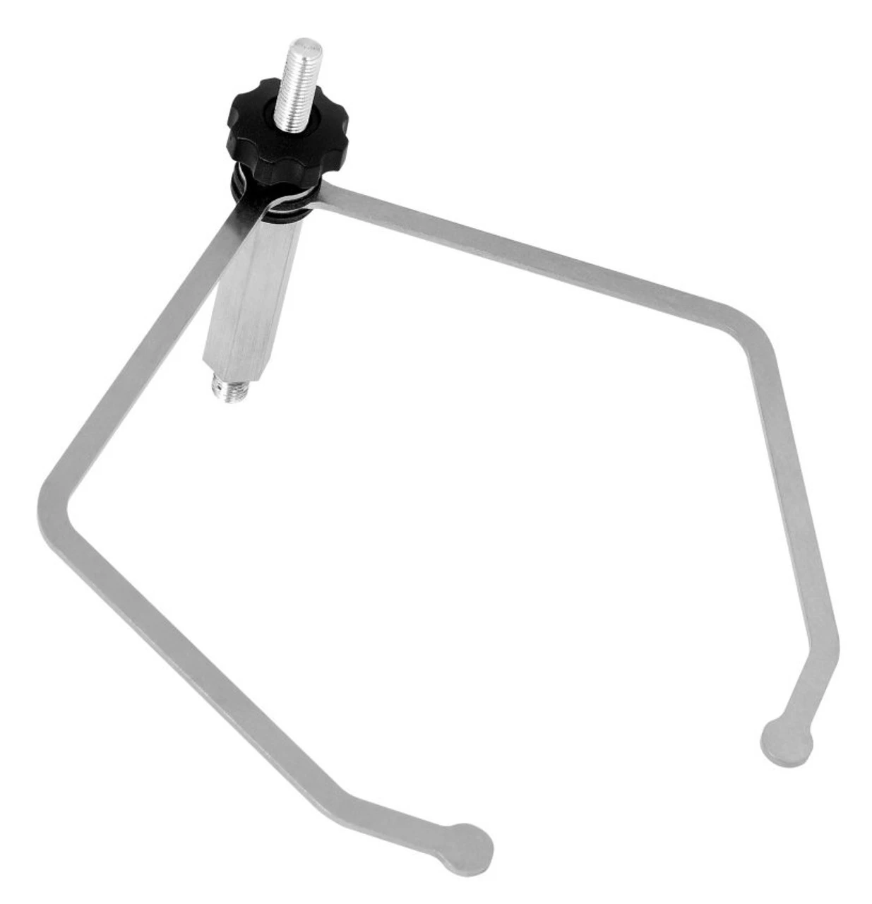 Navy Load Marine Cooker Single And Double Pan Holders NL.30004 NL.30005 - Image 3