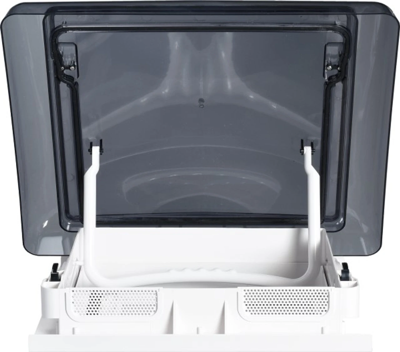 Maxxair SkyMaxx Caravan Campervan And Motorhome Rooflight - Image 3
