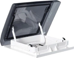 Maxxair SkyMaxx Caravan Campervan And Motorhome Rooflight
