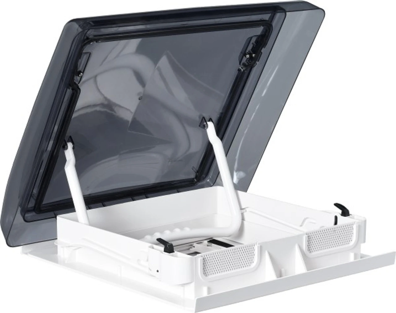 Maxxair SkyMaxx Caravan Campervan And Motorhome Rooflight