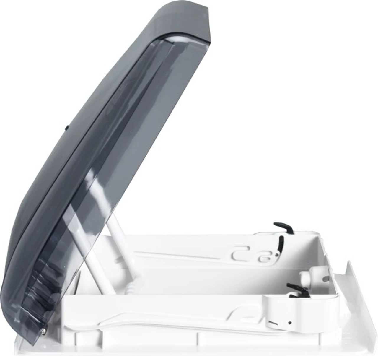 Maxxair SkyMaxx Caravan Campervan And Motorhome Rooflight - Image 2