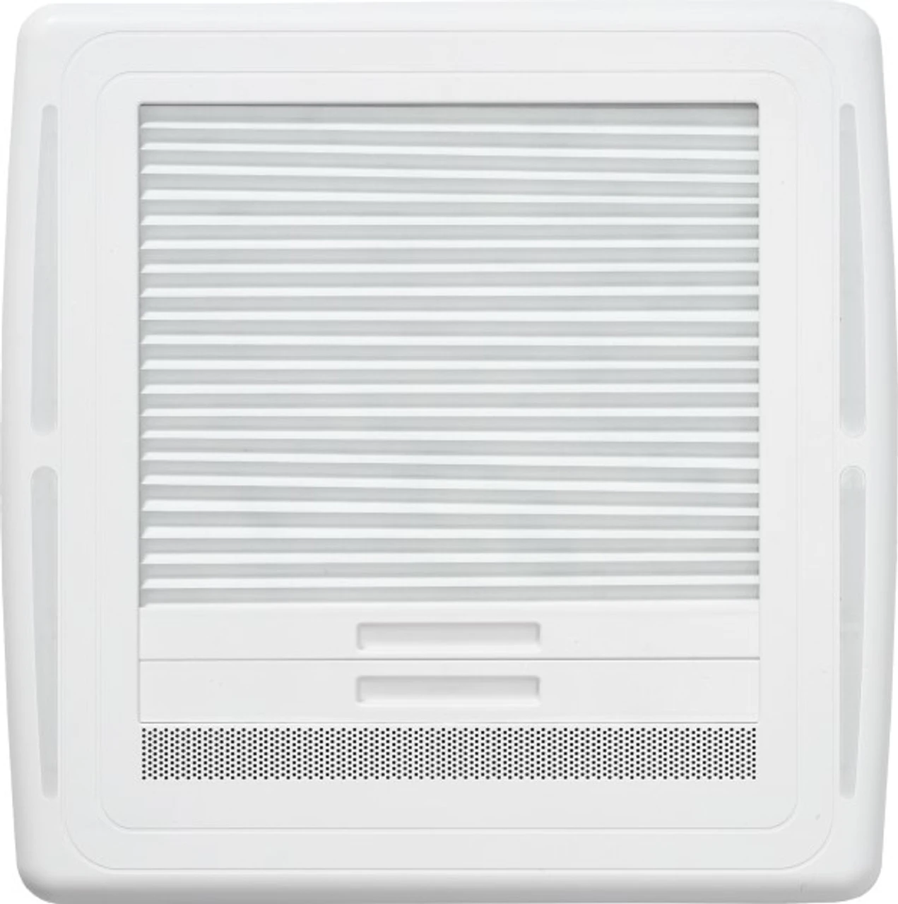 Maxxair SkyMaxx Caravan Campervan And Motorhome Rooflight - Image 7