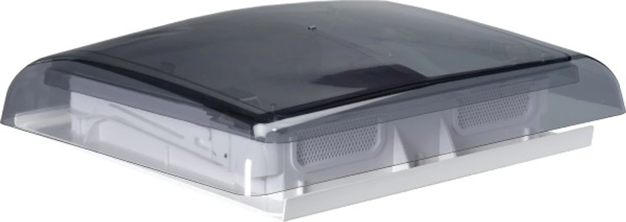 Maxxair SkyMaxx Caravan Campervan And Motorhome Rooflight - Image 6