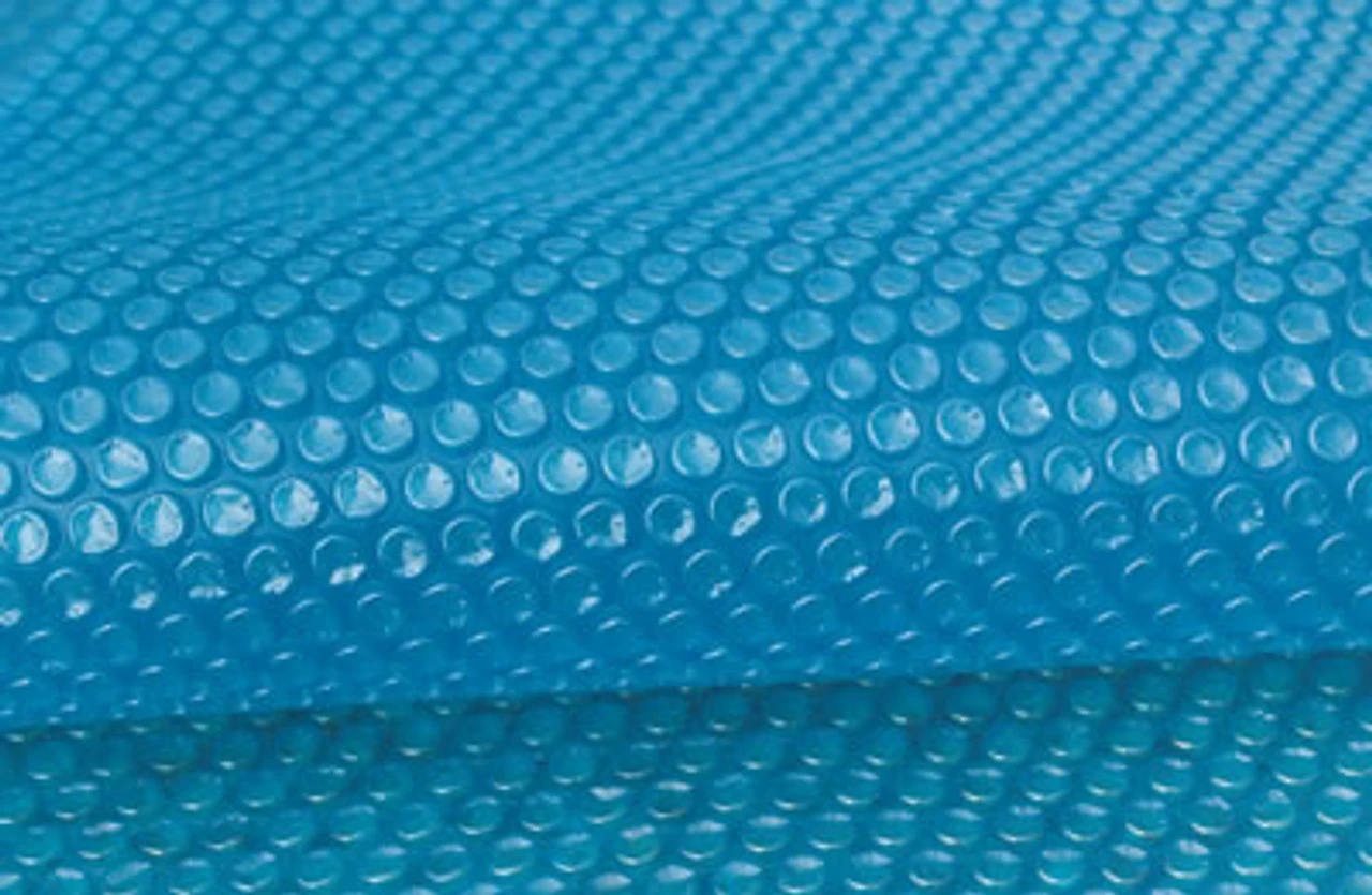 Above Ground Swimming Pool Solar Covers