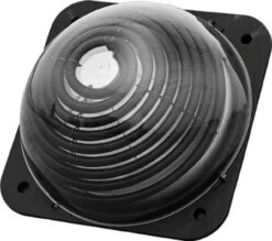 Solar Pod Plus Swimming Pool Heater