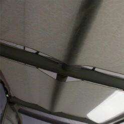 Vango SkyLiner Sonoma Caravan Awning